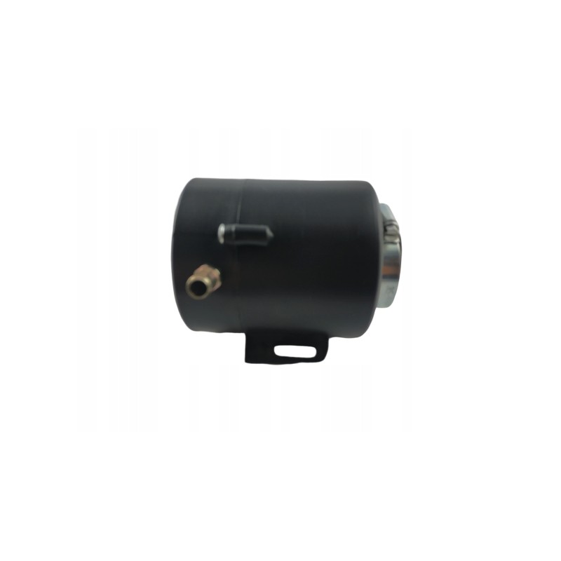 Bashan Eagle Shinray 150 200 250 air filter