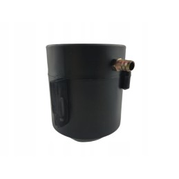 Bashan Eagle Shinray 150 200 250 air filter