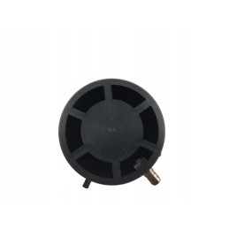 Bashan Eagle Shinray 150 200 250 air filter