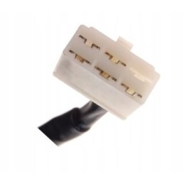 Stator magneto 6 coils quad atv shineray 50 70