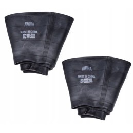 Tube 7 inch 16x8 Tr13 quad atv bashan awina 2 pcs