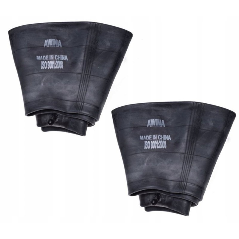 Tube 7 inch 16x8 Tr13 quad atv bashan awina 2 pcs