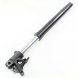 Front left shock absorber set 43200p160101