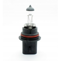 Halogen headlamp bulb hb1 9