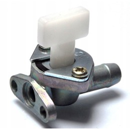 Fuel tap cross atv 50 quad pocket bike