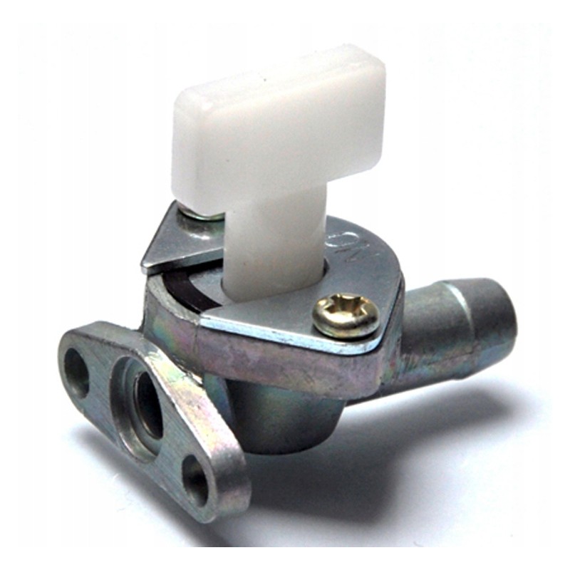 Fuel tap cross atv 50 quad pocket bike