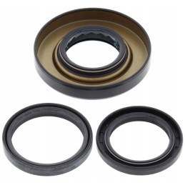 Honda Trx 350 Fourtr differential repair kit