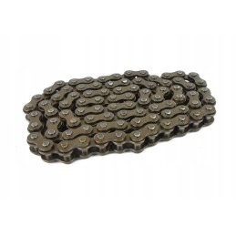 Timing chain 84 links atv cross 110 125