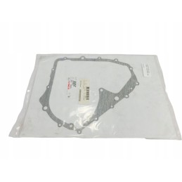 Seal seal kymco mxu 400 oem 11394 pwb1 900