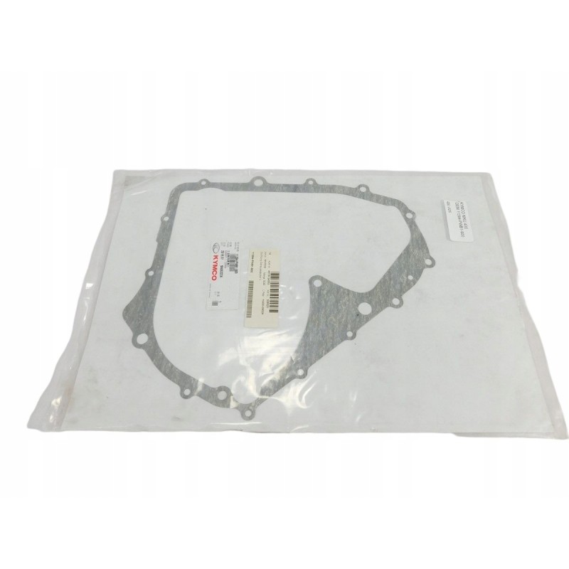 Seal seal kymco mxu 400 oem 11394 pwb1 900