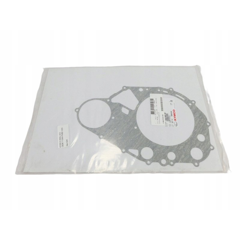 Seal seal kymco mxu 400 oem 11396 pwb1 900