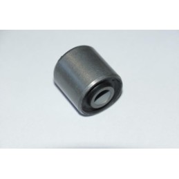 Front wishbone bushing Kymco KXR Maxxer 50 90
