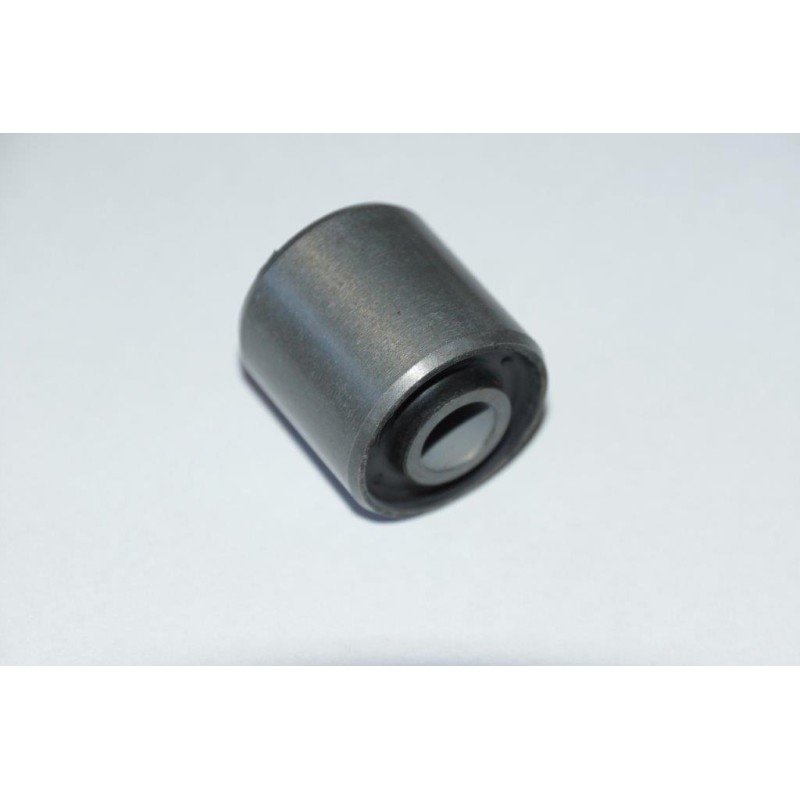 Front wishbone bushing Kymco KXR Maxxer 50 90