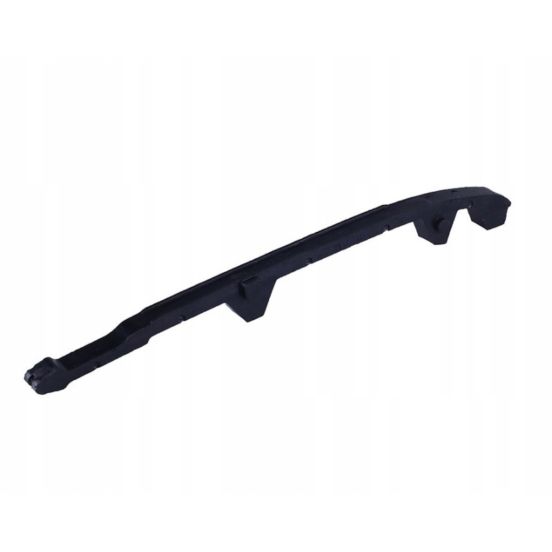 Timing chain slip cf moto x5 500 0180 023400