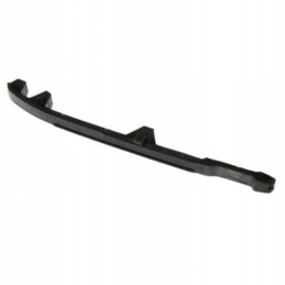 Timing chain slip cf moto x5 500 0180 023400