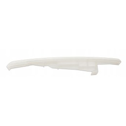 Timing chain slip cf moto x8 800 0800 023004