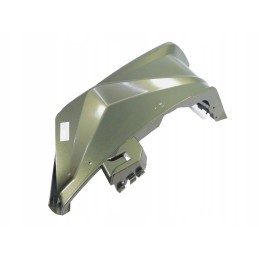 Fender wheel arch plastic Can Am Outlander Max XMR G2 705014276