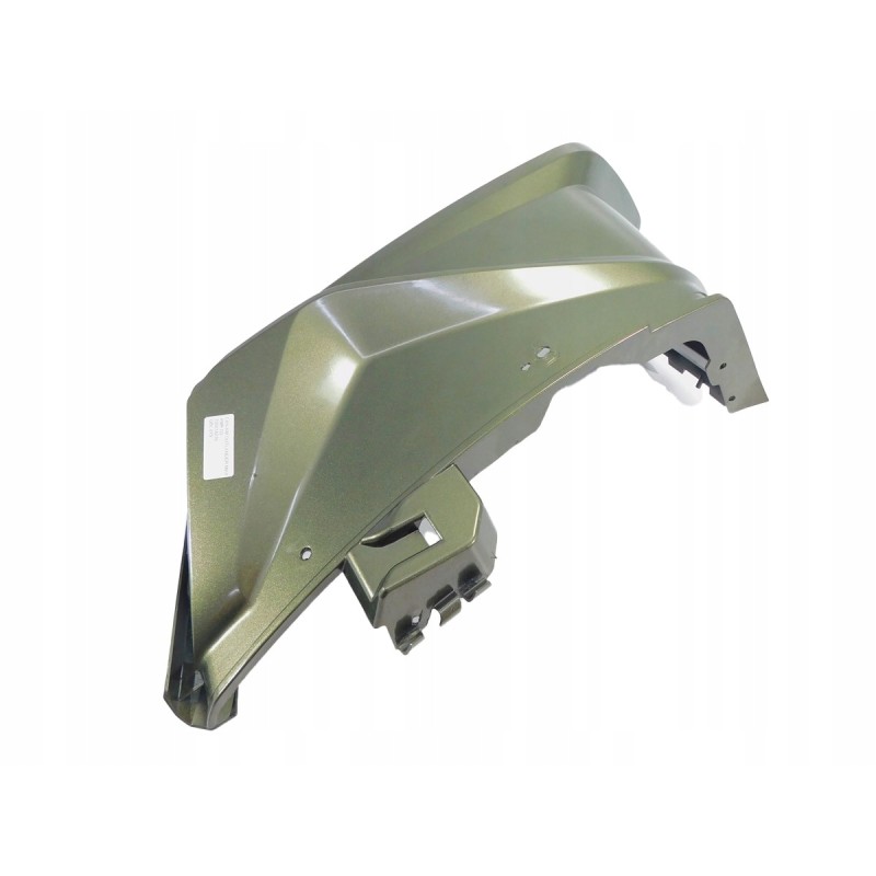 Fender wheel arch plastic Can Am Outlander Max XMR G2 705014276