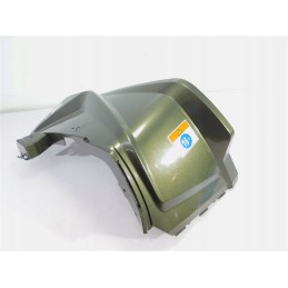 Fender wheel arch plastic Can Am Outlander Max XMR G2 705014276