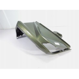 Fender wheel arch plastic Can Am Outlander Max XMR G2 705014276