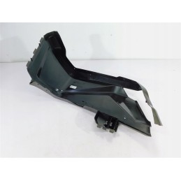 Fender wheel arch plastic Can Am Outlander Max XMR G2 705014276