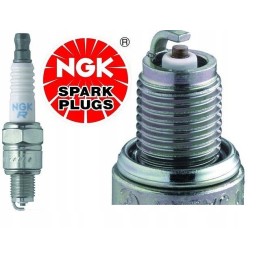 Ngk d9ea spark plug sale opportunity
