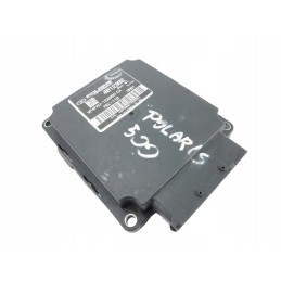 Polaris Sportsman 550 x2 computer controller module oem 4012382