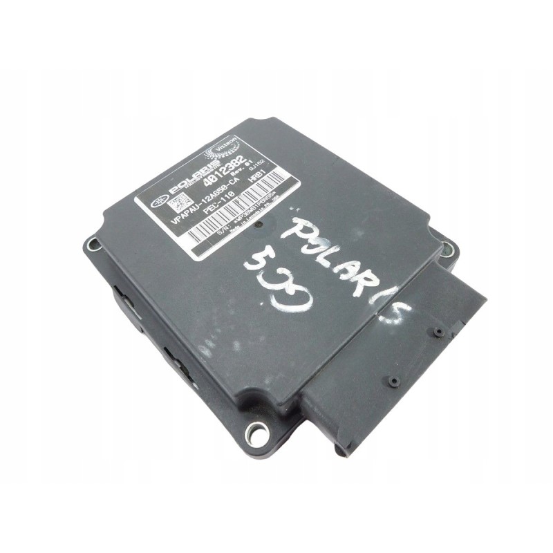 Polaris Sportsman 550 x2 computer controller module oem 4012382