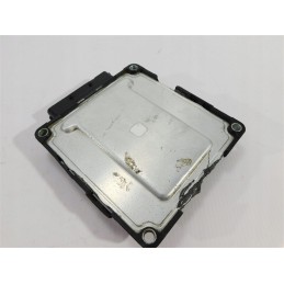 Polaris Sportsman 550 x2 computer controller module oem 4012382