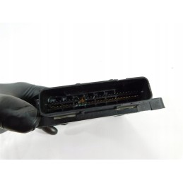 Polaris Sportsman 550 x2 computer controller module oem 4012382