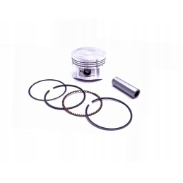 Piston 52 40 13 9 5 set atv 110 125cc