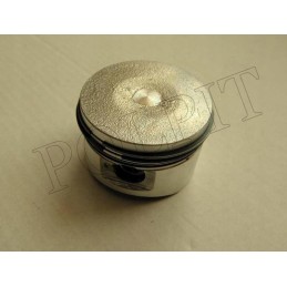 Piston 52 40 13 9 5 set atv 110 125cc