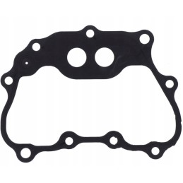 Valve cover gasket 7l512353