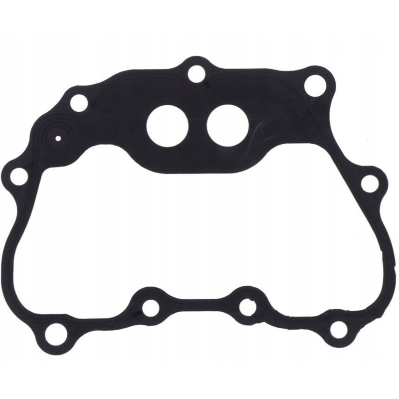 Valve cover gasket 7l512353