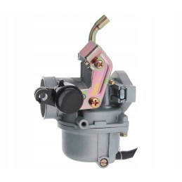 Quad ATV 110cm Romet Kingway carburetor choke cable