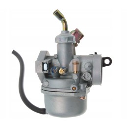 Quad ATV 110cm Romet Kingway carburetor choke cable