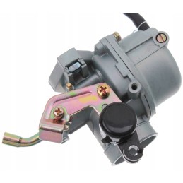 Quad ATV 110cm Romet Kingway carburetor choke cable