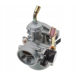 Quad ATV 110cm Romet Kingway carburetor choke cable