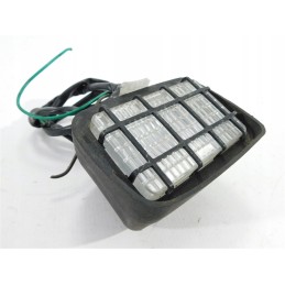 Front lamp Polaris Trail Boss 350 l 4x4 90 94