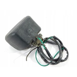 Front lamp Polaris Trail Boss 350 l 4x4 90 94