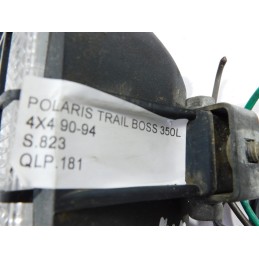Front lamp Polaris Trail Boss 350 l 4x4 90 94