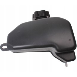 Quad atv 50 fuel tank low tap filter vase