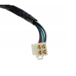 Ignition keys quad atv 250 bashan eagle