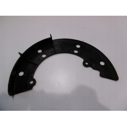 Cectek 500 gladiator kingcobra brake disc cover