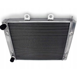 Polaris sportsman 700 800 1240190 radiator