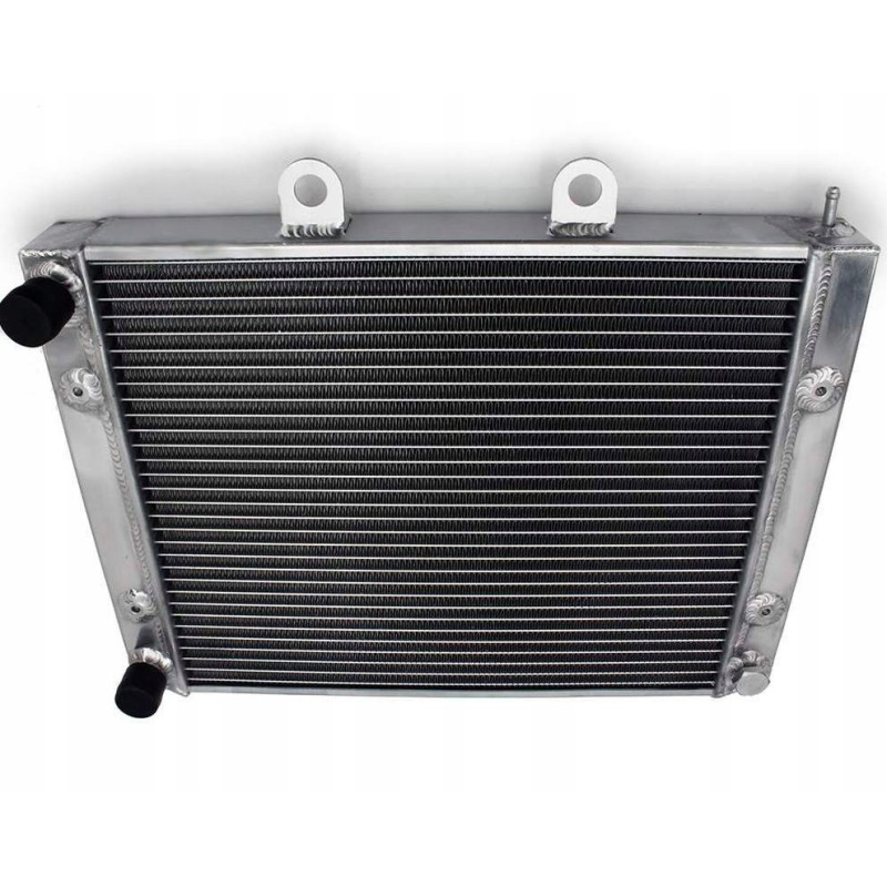 Polaris sportsman 700 800 1240190 radiator