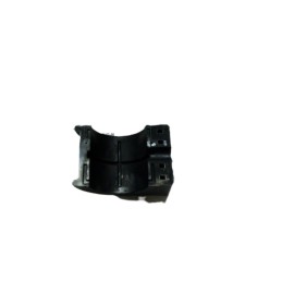 Rear stabilizer rubber Polaris RZR 1000 General 1000 5450606