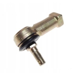 Right rod end quad atv 50 110 150 200