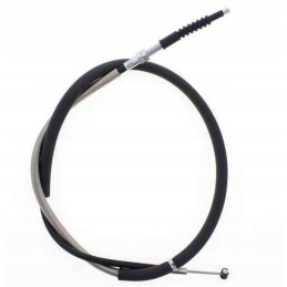 Clutch cable for yamaha yfm 700 raptor
