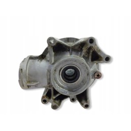 Rear differential axle CAN AM Outlander Max XMR Renegade G2 705501896